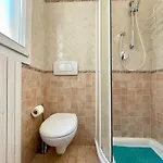 דירה Casa Per 6 Vicina Al Mare - San Zulien 2 *